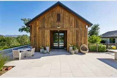 2111 Monticello Road, Napa, CA 94558 - Photo 70