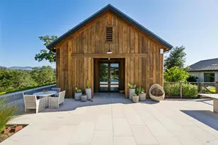 2111 Monticello Rd, Napa, CA 94558 - Photo 70