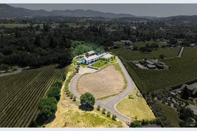 2111 Monticello Road, Napa, CA 94558 - Photo 94