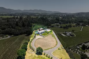 2111 Monticello Rd, Napa, CA 94558 - Photo 94