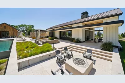 2111 Monticello Road, Napa, CA 94558 - Photo 40