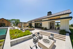 2111 Monticello Rd, Napa, CA 94558 - Photo 40