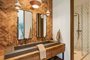 2111 Monticello Rd, Napa, CA 94558 - Photo 78