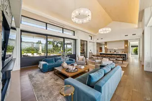 2111 Monticello Rd, Napa, CA 94558 - Photo 18