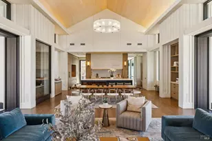 2111 Monticello Rd, Napa, CA 94558 - Photo 20