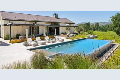 2111 Monticello Road, Napa, CA 94558 - Photo 68