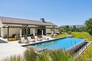 2111 Monticello Rd, Napa, CA 94558 - Photo 68