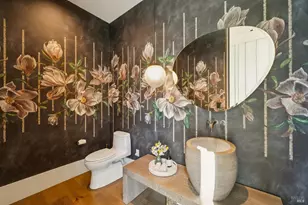 2111 Monticello Rd, Napa, CA 94558 - Photo 64