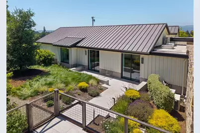 2111 Monticello Road, Napa, CA 94558 - Photo 84
