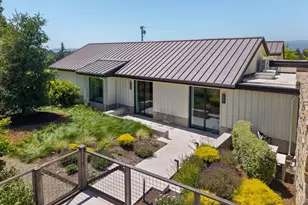 2111 Monticello Rd, Napa, CA 94558 - Photo 84