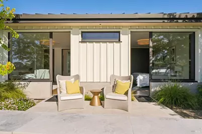 2111 Monticello Road, Napa, CA 94558 - Photo 60