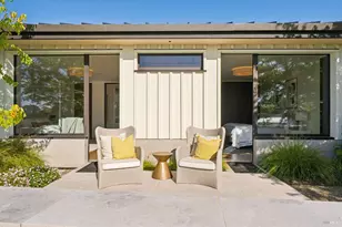 2111 Monticello Rd, Napa, CA 94558 - Photo 60