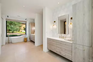 2111 Monticello Rd, Napa, CA 94558 - Photo 50