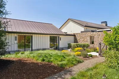 2111 Monticello Road, Napa, CA 94558 - Photo 80