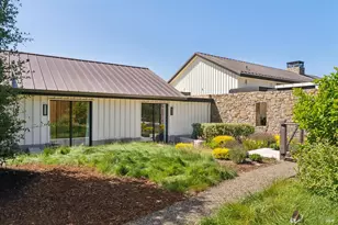 2111 Monticello Rd, Napa, CA 94558 - Photo 80