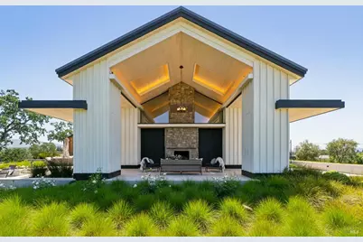 2111 Monticello Road, Napa, CA 94558 - Photo 8
