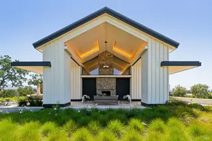 2111 Monticello Rd, Napa, CA 94558 - Photo 8