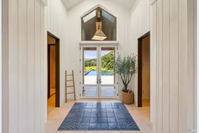 2111 Monticello Road, Napa, CA 94558 - Photo 72