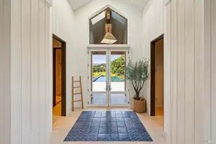 2111 Monticello Rd, Napa, CA 94558 - Photo 72