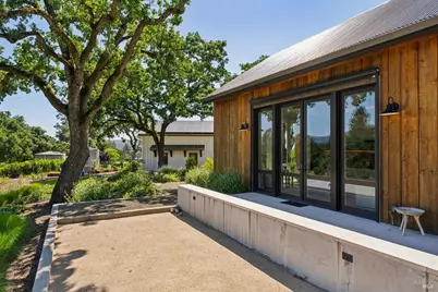 2111 Monticello Road, Napa, CA 94558 - Photo 76