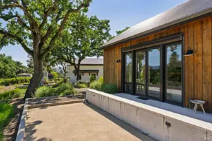 2111 Monticello Rd, Napa, CA 94558 - Photo 76