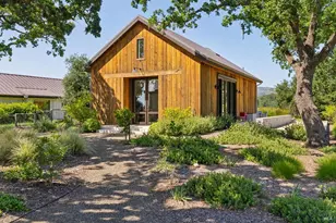 2111 Monticello Rd, Napa, CA 94558 - Photo 80