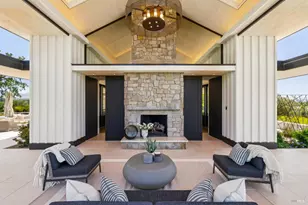 2111 Monticello Rd, Napa, CA 94558 - Photo 12