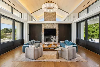 2111 Monticello Road, Napa, CA 94558 - Photo 14