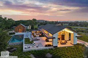 2111 Monticello Rd, Napa, CA 94558 - Photo 8