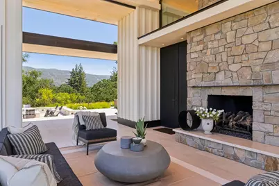 2111 Monticello Road, Napa, CA 94558 - Photo 10