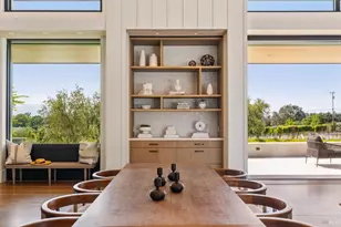 2111 Monticello Rd, Napa, CA 94558 - Photo 22