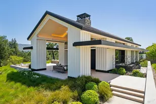 2111 Monticello Rd, Napa, CA 94558 - Photo 8