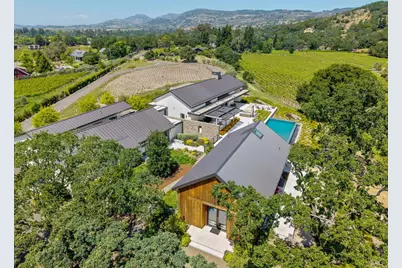 2111 Monticello Road, Napa, CA 94558 - Photo 66
