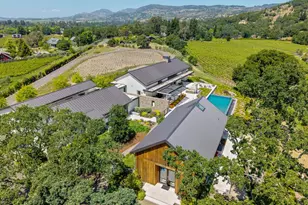 2111 Monticello Rd, Napa, CA 94558 - Photo 66