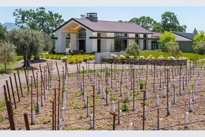 2111 Monticello Road, Napa, CA 94558 - Photo 6