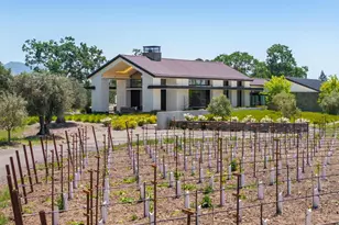 2111 Monticello Rd, Napa, CA 94558 - Photo 6