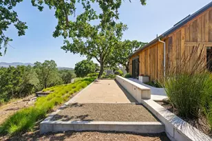 2111 Monticello Rd, Napa, CA 94558 - Photo 74