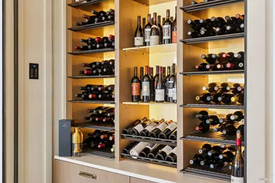 2111 Monticello Road, Napa, CA 94558 - Photo 26