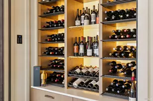 2111 Monticello Rd, Napa, CA 94558 - Photo 26