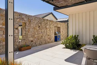 2111 Monticello Road, Napa, CA 94558 - Photo 38