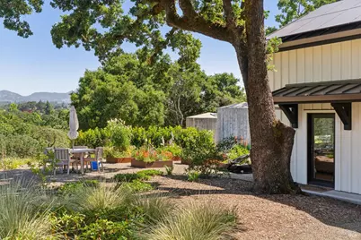 2111 Monticello Road, Napa, CA 94558 - Photo 86