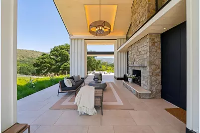 2111 Monticello Road, Napa, CA 94558 - Photo 10