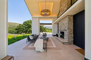 2111 Monticello Rd, Napa, CA 94558 - Photo 10