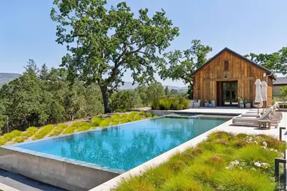 2111 Monticello Road, Napa, CA 94558 - Photo 66