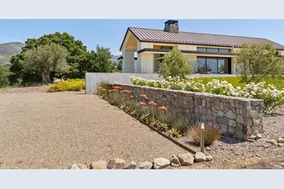 2111 Monticello Road, Napa, CA 94558 - Photo 6