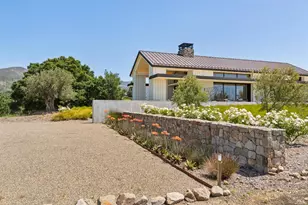 2111 Monticello Rd, Napa, CA 94558 - Photo 6