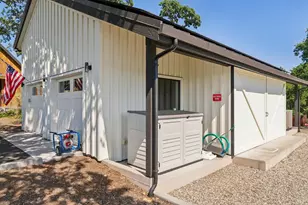 2111 Monticello Rd, Napa, CA 94558 - Photo 90