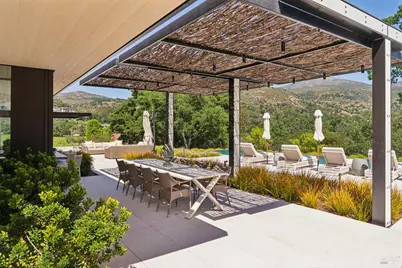 2111 Monticello Road, Napa, CA 94558 - Photo 36