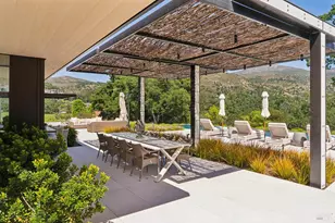 2111 Monticello Rd, Napa, CA 94558 - Photo 36