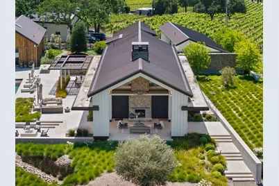 2111 Monticello Road, Napa, CA 94558 - Photo 4